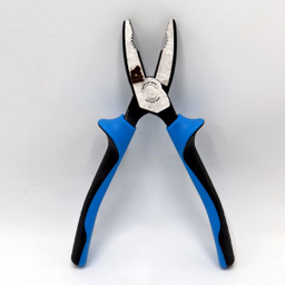 انبر دست مدل گوریلا کد YP-SP-20CM سایز 8 اینچ