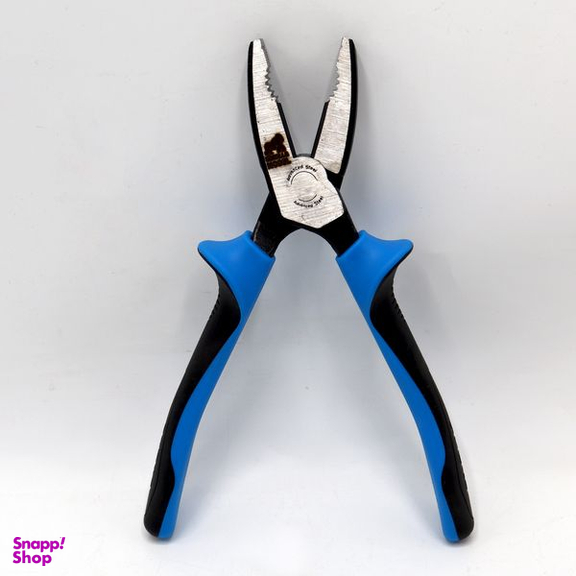 انبر دست مدل گوریلا کد YP-SP-20CM سایز 8 اینچ