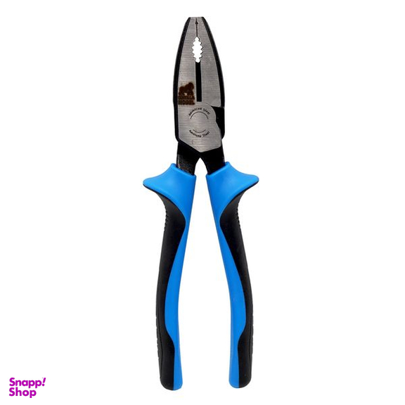 انبر دست مدل گوریلا کد YP-SP-20CM سایز 8 اینچ