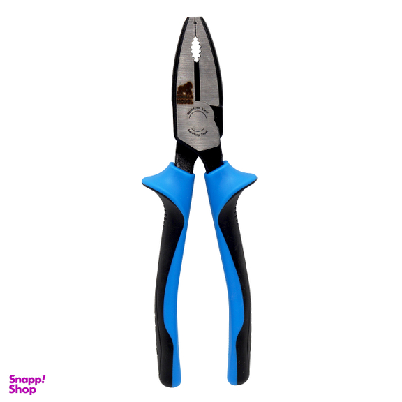 انبر دست مدل گوریلا کد YP-SP-20CM سایز 8 اینچ