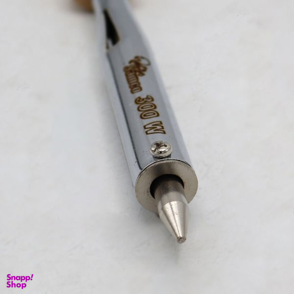 هویه 300 وات سامکو مدل YP-0300W