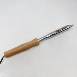 هویه 300 وات سامکو مدل YP-0300W