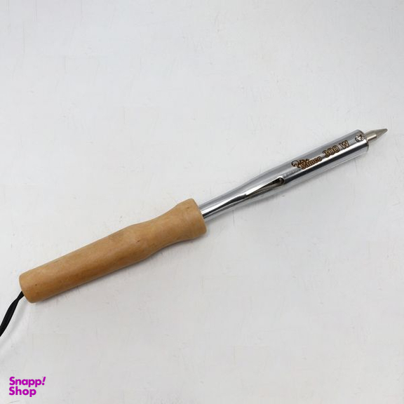 هویه 300 وات سامکو مدل YP-0300W