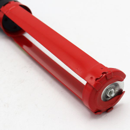 دستگاه چسب آکواریوم گوریلا کد YPUN-36CM