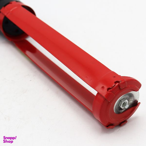 دستگاه چسب آکواریوم گوریلا کد YPUN-36CM