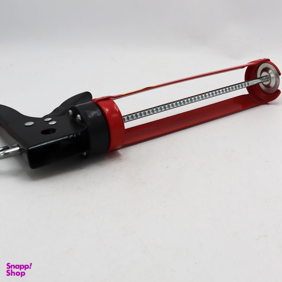دستگاه چسب آکواریوم گوریلا کد YPUN-36CM