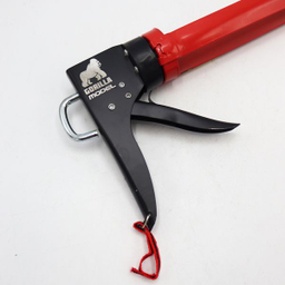 دستگاه چسب آکواریوم گوریلا کد YPUN-36CM