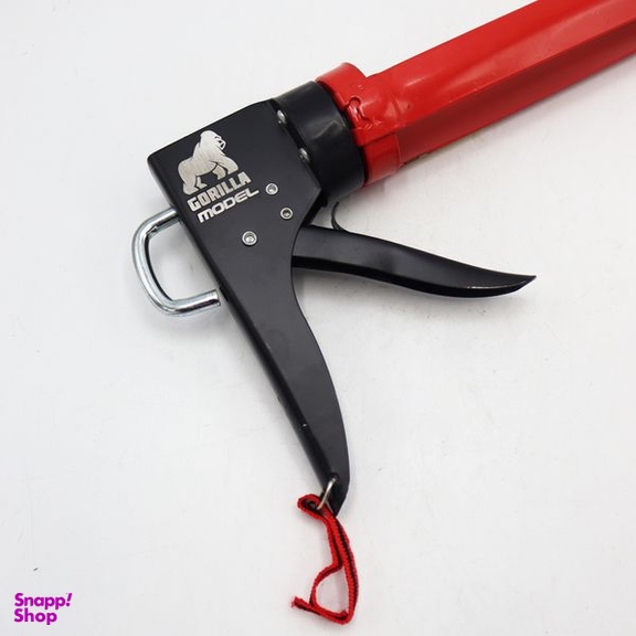 دستگاه چسب آکواریوم گوریلا کد YPUN-36CM