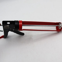 دستگاه چسب آکواریوم گوریلا کد YPUN-36CM