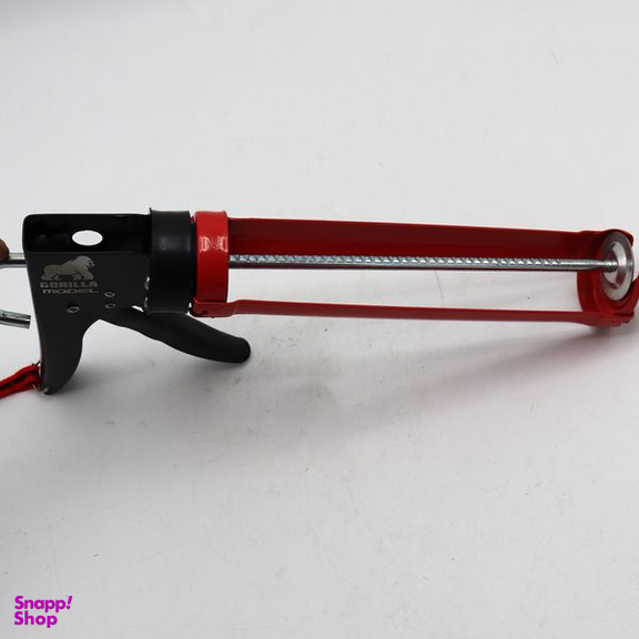 دستگاه چسب آکواریوم گوریلا کد YPUN-36CM
