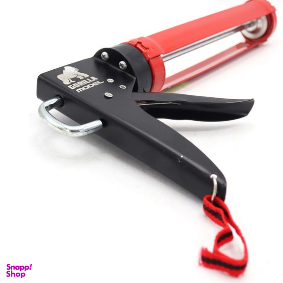 دستگاه چسب آکواریوم گوریلا کد YPUN-36CM