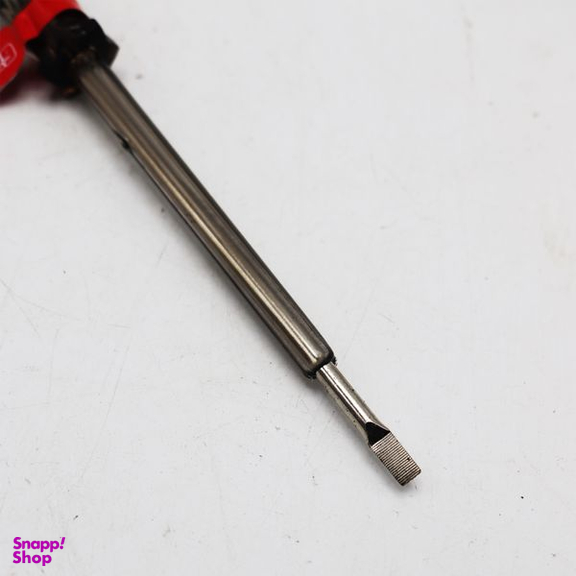 فازمتر ویکینگ مدل YP-100-500VOLT