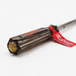 فازمتر ویکینگ مدل YP-100-500VOLT