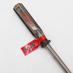 فازمتر ویکینگ مدل YP-100-500VOLT