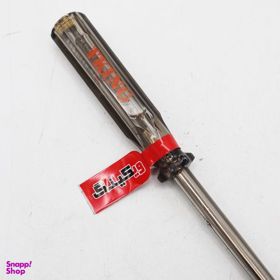 فازمتر ویکینگ مدل YP-100-500VOLT