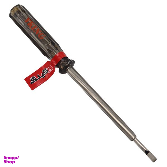 فازمتر ویکینگ مدل YP-100-500VOLT
