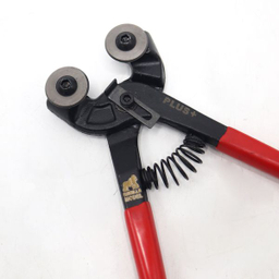 انبر کاشی بر مدل گوریلا کد YP-2TIGH-20CM سایز 8 اینچ