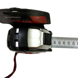 متر 8 متری ورتکس کد DORO-08