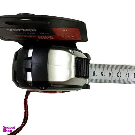 متر 8 متری ورتکس کد DORO-08