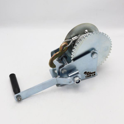 وینچ دستی سامکو مدل YP-1200LB