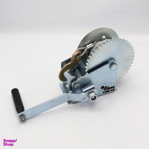 وینچ دستی سامکو مدل YP-1200LB