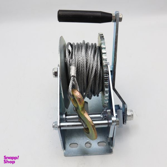 وینچ دستی سامکو مدل YP-1200LB