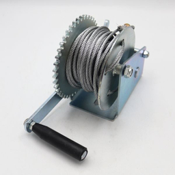 وینچ دستی سامکو مدل YP-1200LB