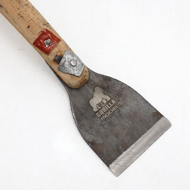 علف کش مدل گوریلا کد YPCH-PHN-026CM