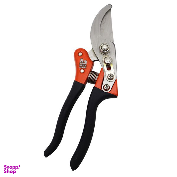 قیچی باغبانی مدل کوییک کد YP-TARHE-ARES-21CM