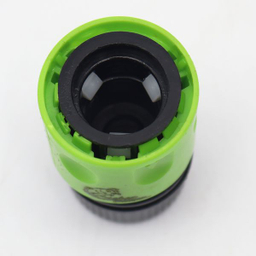 کوپلینگ کارواش مدل چیکن کد YPS-06CM