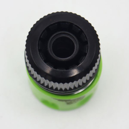 کوپلینگ کارواش مدل چیکن کد YPS-06CM
