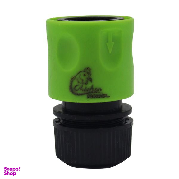 کوپلینگ کارواش مدل چیکن کد YPS-06CM