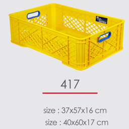 سبد سامکو مدل YP-417