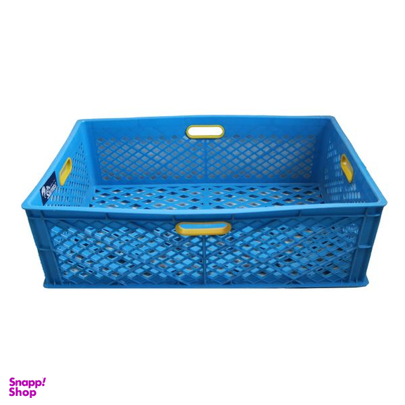باکس سامکو مدل YP-74-51-23CM