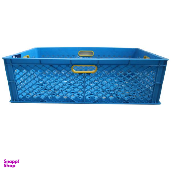 باکس سامکو مدل YP-74-51-23CM