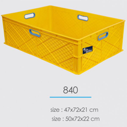 سبد سامکو مدل YP-840
