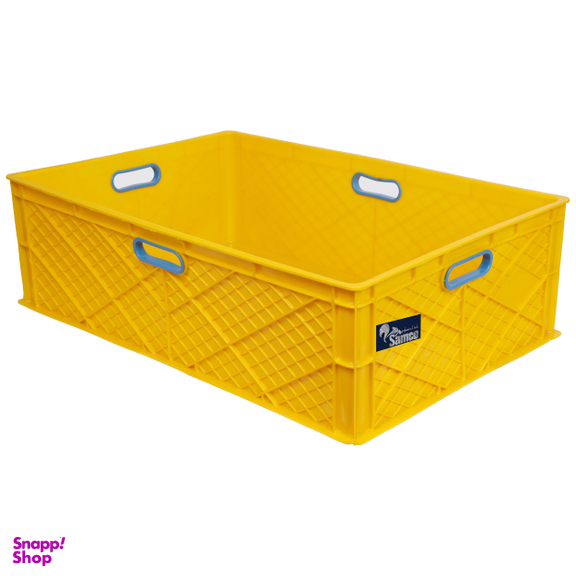 سبد سامکو مدل YP-840