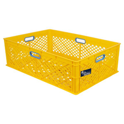 سبد سامکو مدل YP-740