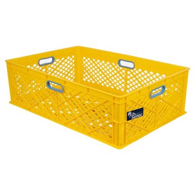 سبد سامکو مدل YP-740