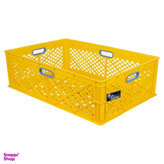 سبد سامکو مدل YP-740