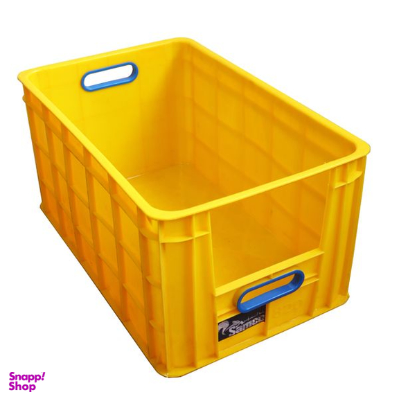 سبد سامکو مدل YP-820