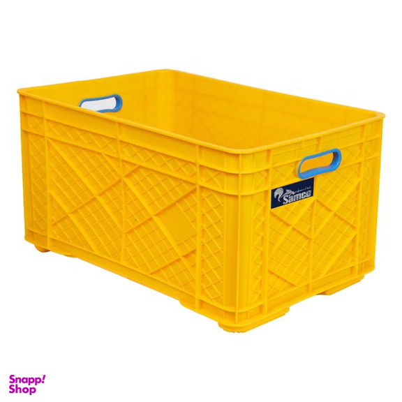 سبد سامکو مدل YP-830