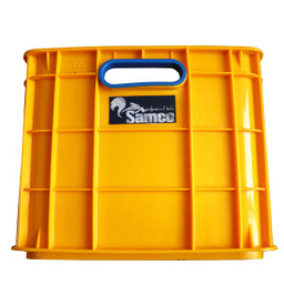 سبد سامکو مدل YP-720