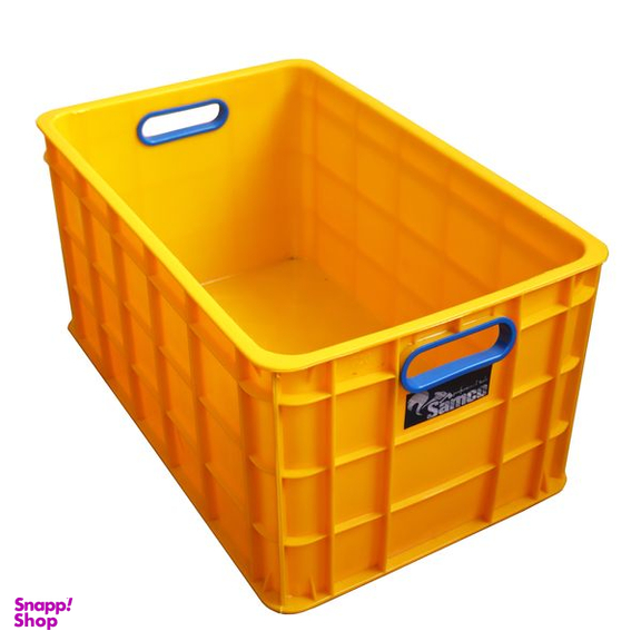 سبد سامکو مدل YP-720