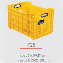 سبد سامکو مدل YP-725