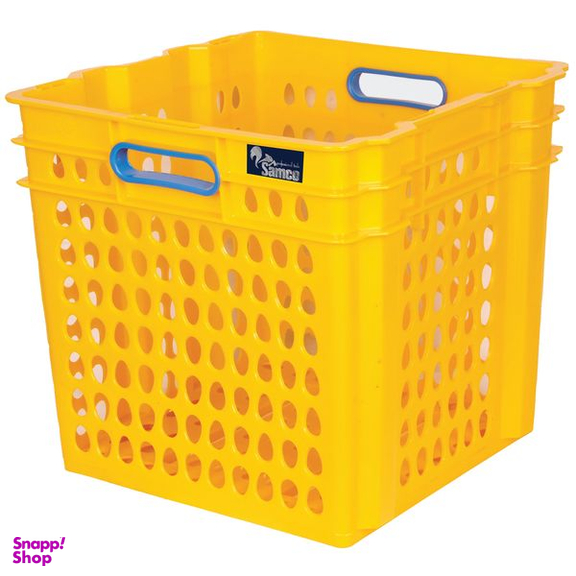 سبد سامکو مدل YP-650