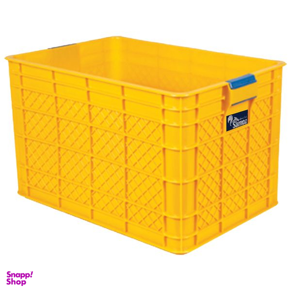 سبد سامکو مدل YP-850