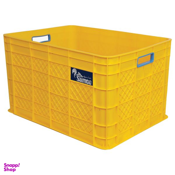 سبد سامکو مدل YP-860