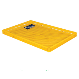 سبد سامکو مدل YP-300