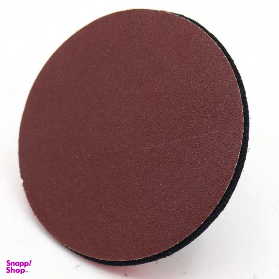 پد پولیش مدل بیگ بر کد YP-SARDEREILI-POSTBARE-115MM